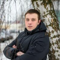 Отзыв от Рустам - DTV виза