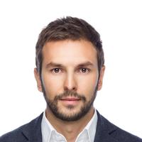 Отзыв от Ярослав - Виза Destination Thailand